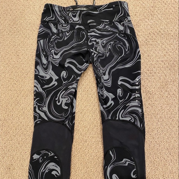 Nike Running leggings